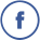 facebook logo