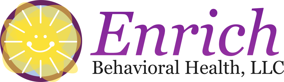 Enrich Behavioral Health, LLC