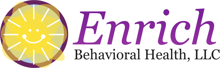 Enrich Behavioral Health, LLC