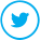 twitter logo